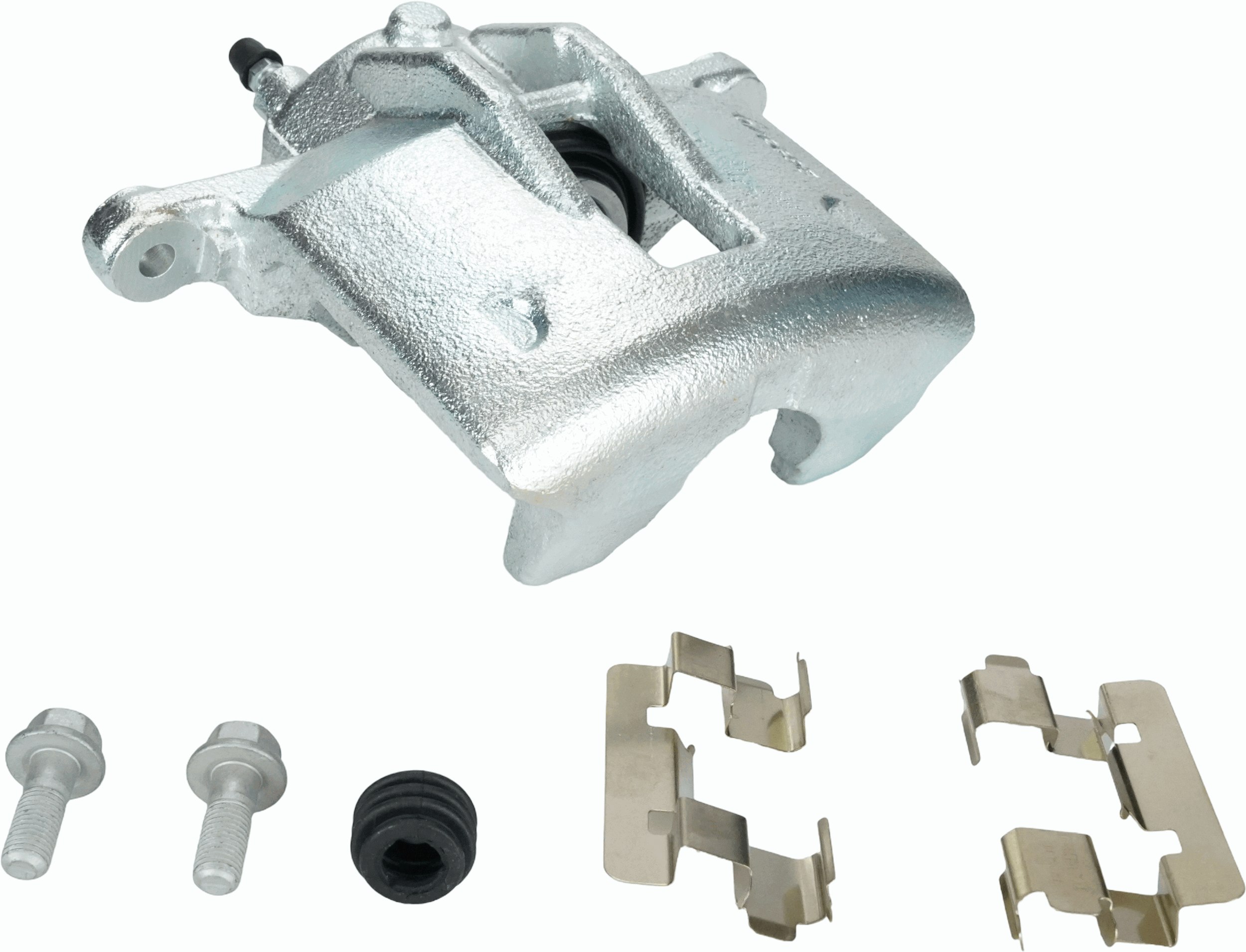 TRW Remzadel/remklauw BHX391E