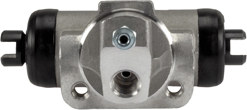 TRW Wielremcilinder BWC137