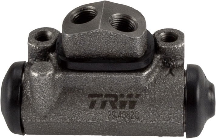 TRW Wielremcilinder BWC207