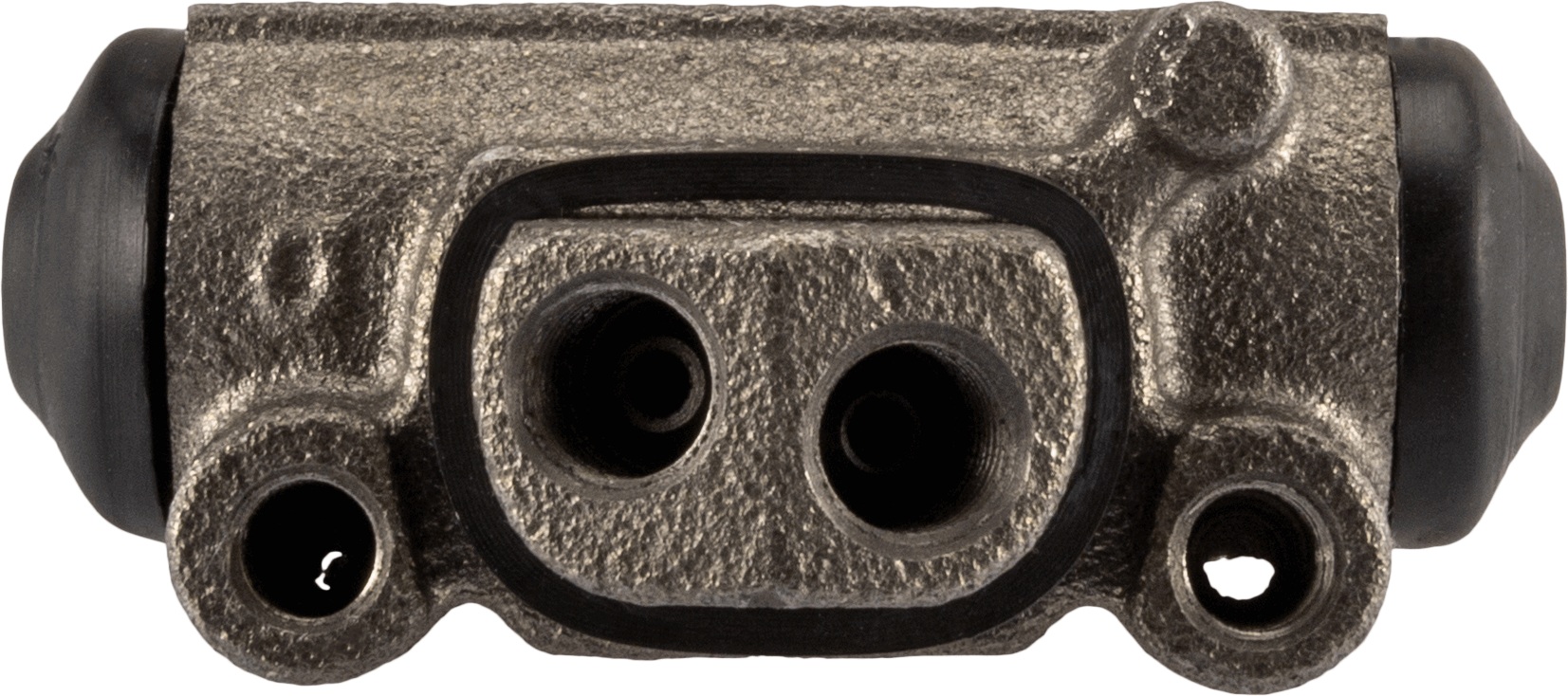 TRW Wielremcilinder BWC225