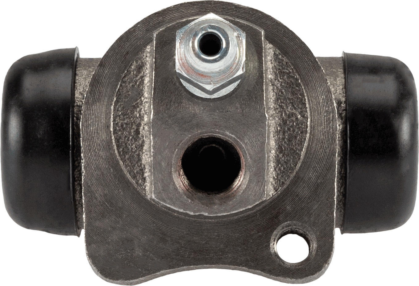 TRW Wielremcilinder BWC251