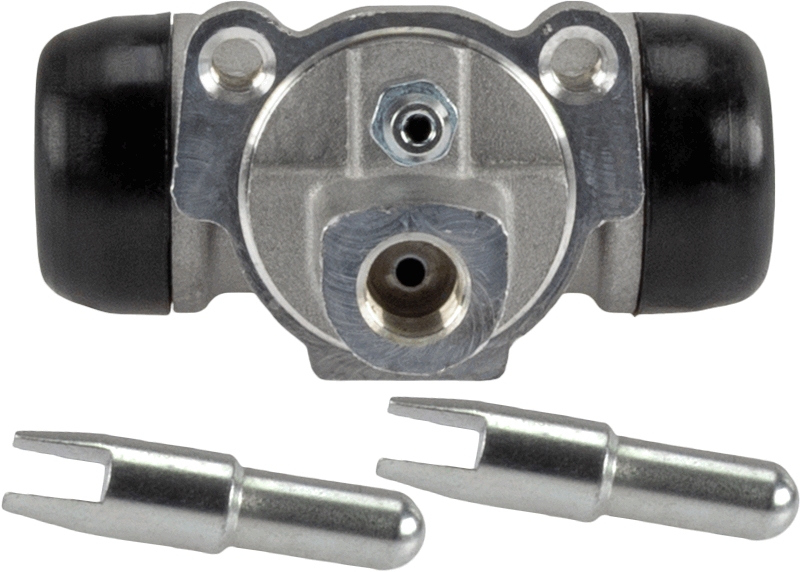 TRW Wielremcilinder BWD236