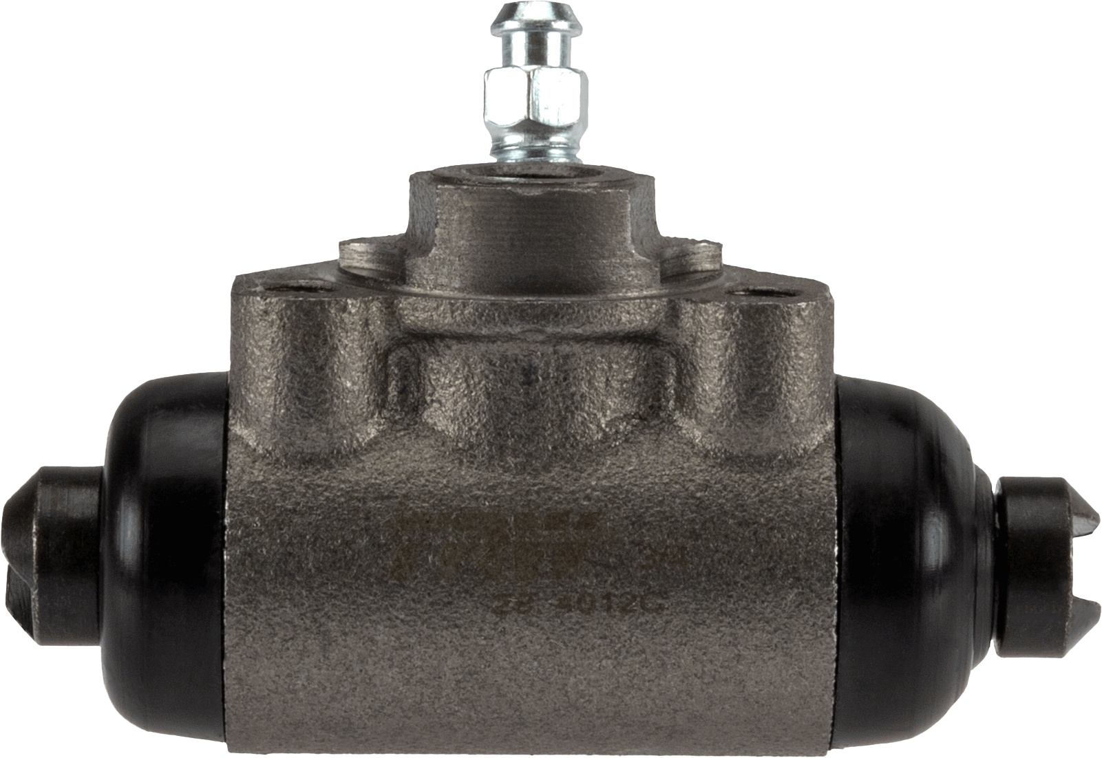 TRW Wielremcilinder BWD320