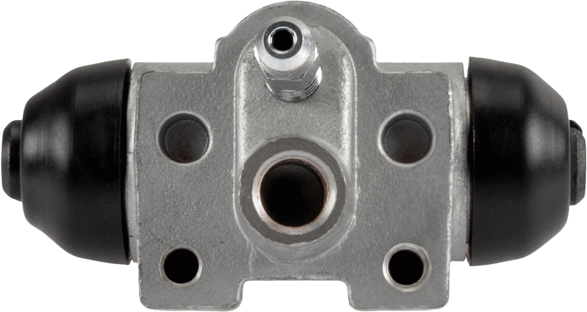 TRW Wielremcilinder BWD324