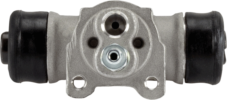 TRW Wielremcilinder BWH291