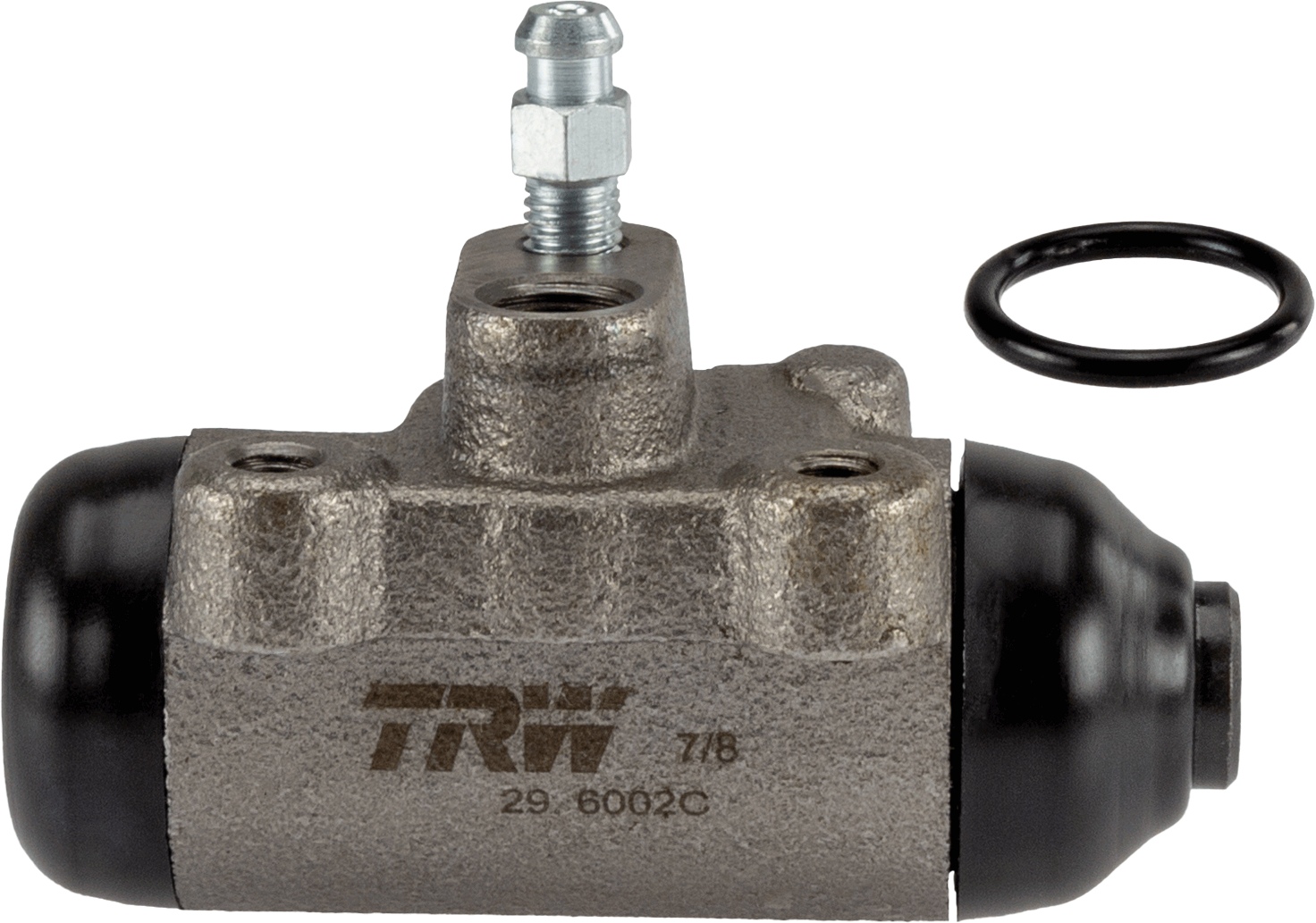 TRW Wielremcilinder BWH298