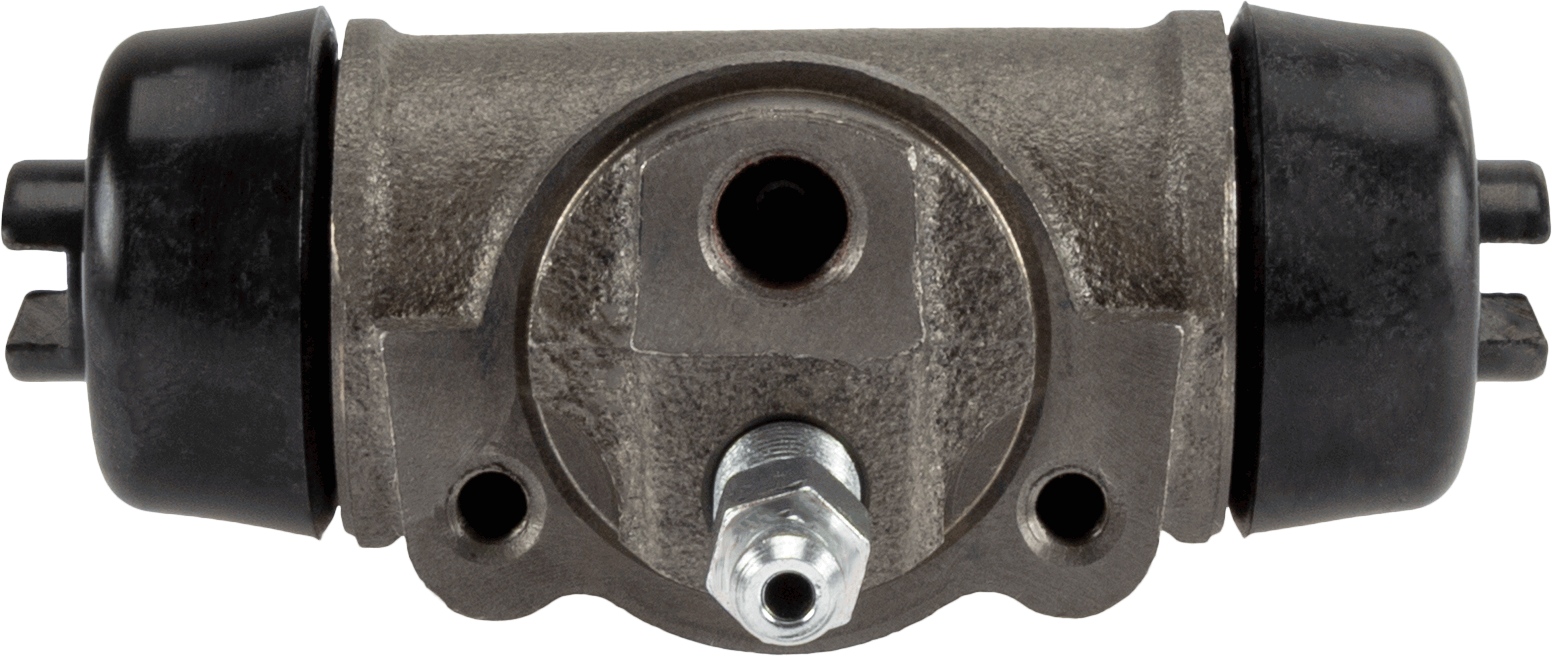 TRW Wielremcilinder BWH380