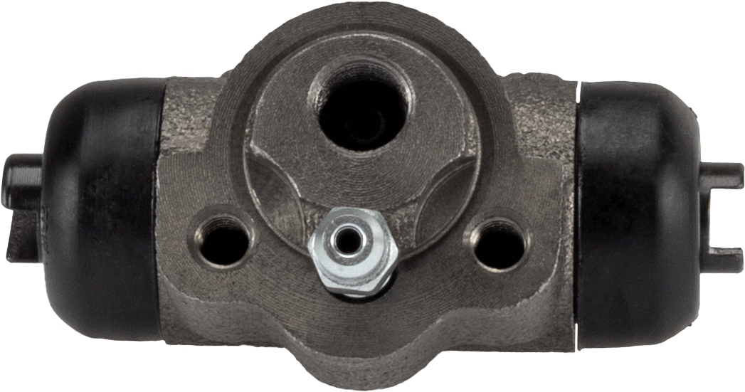 TRW Wielremcilinder BWN715