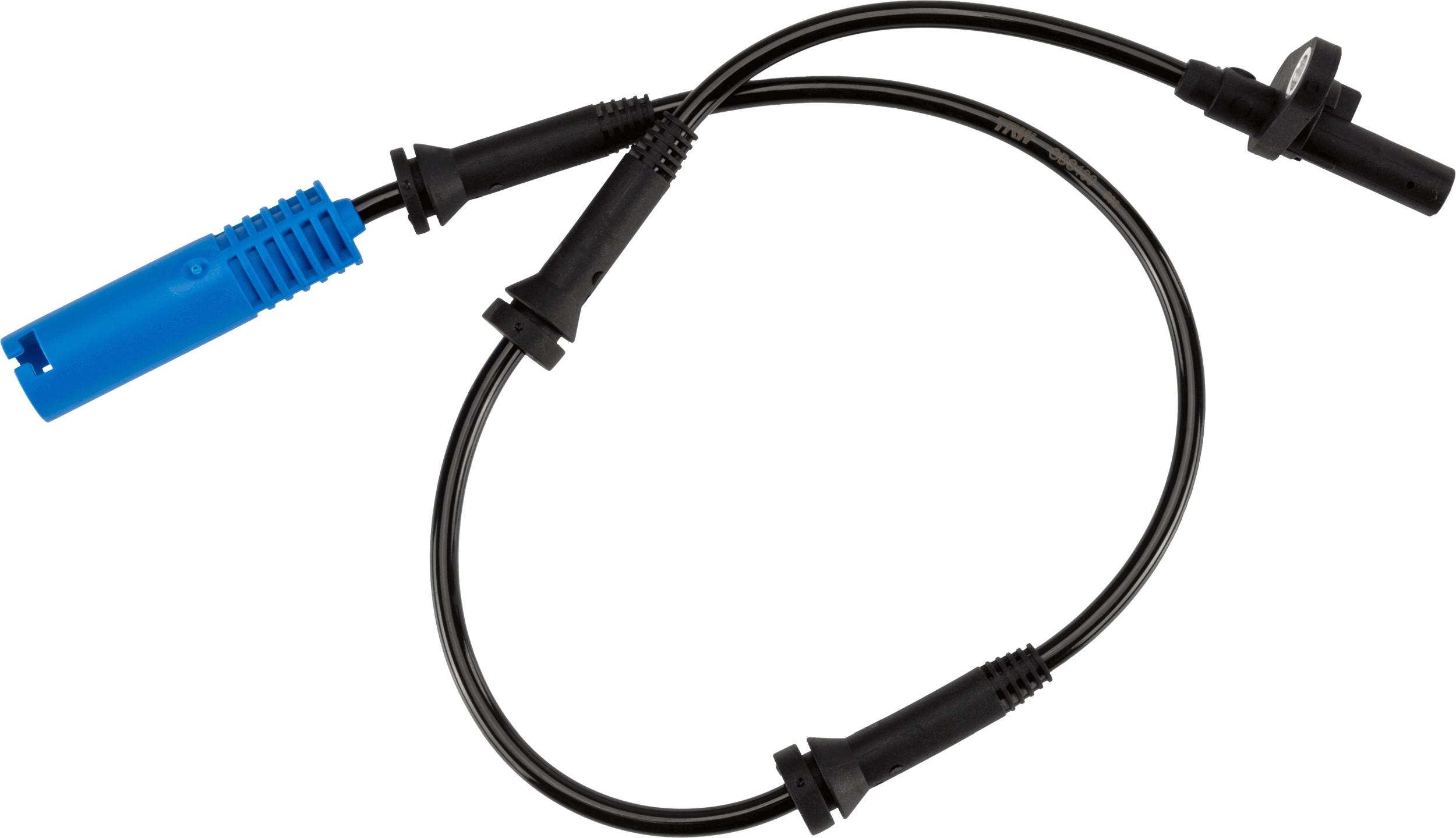 TRW ABS sensor GBS130