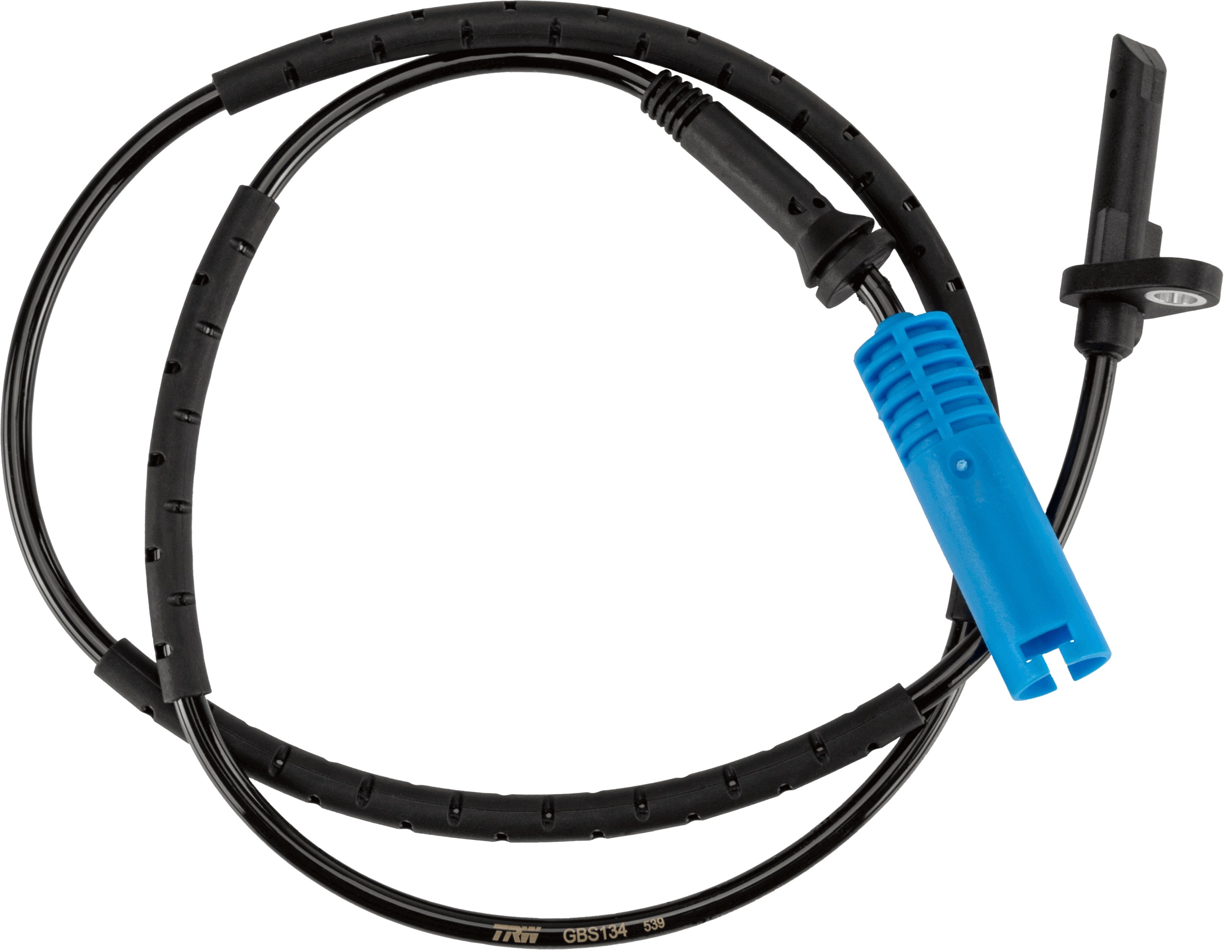 TRW ABS sensor GBS134