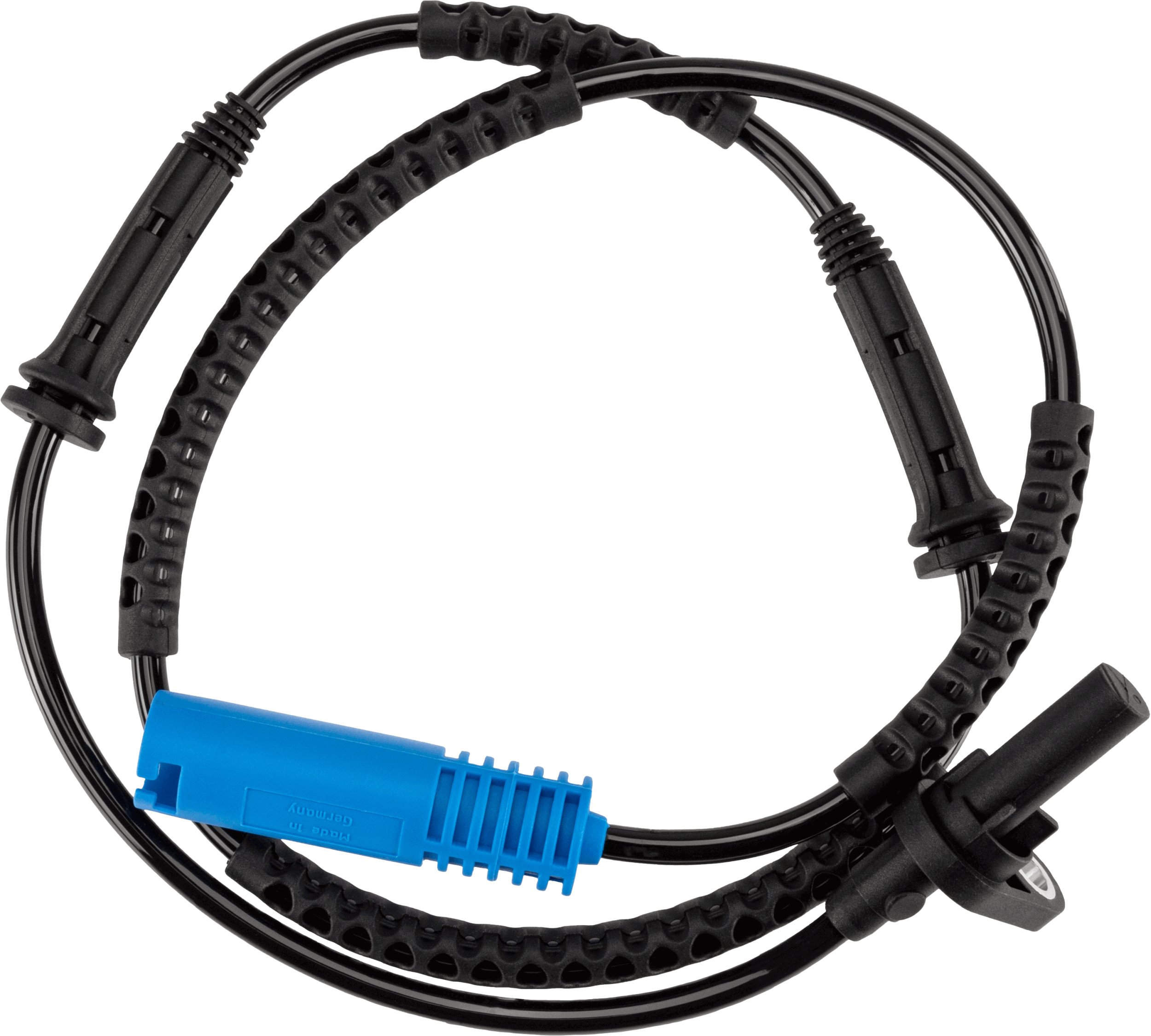 TRW ABS sensor GBS139