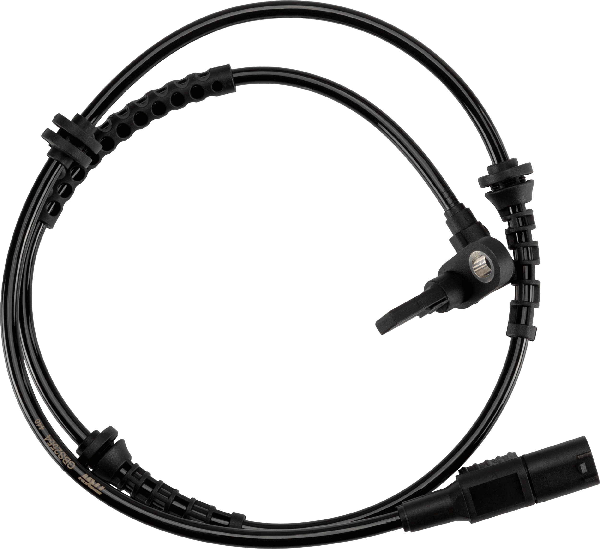 TRW ABS sensor GBS2554
