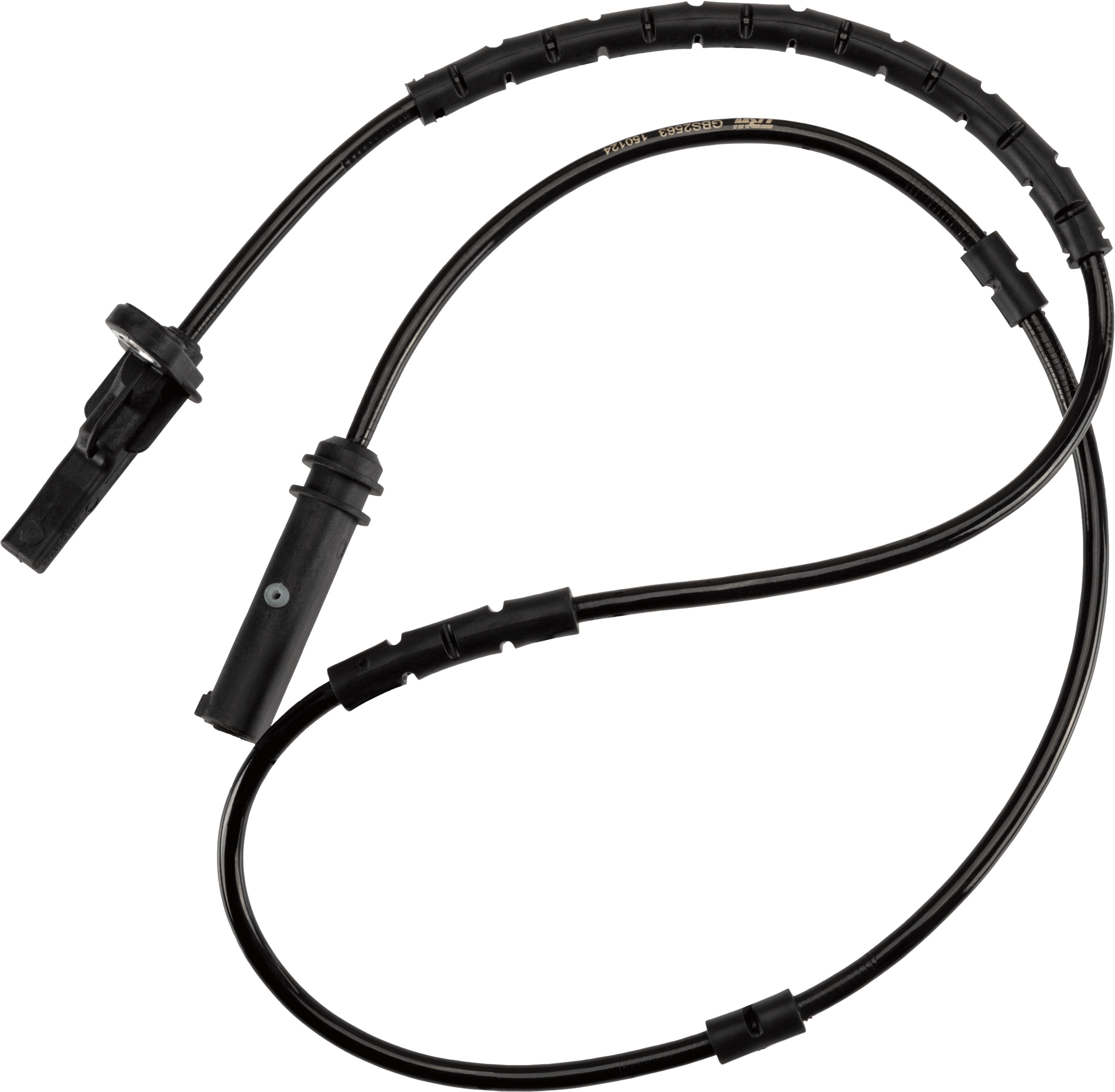 TRW ABS sensor GBS2563