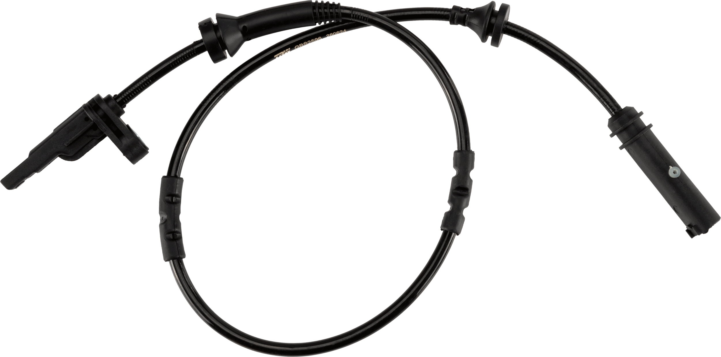 TRW ABS sensor GBS2596