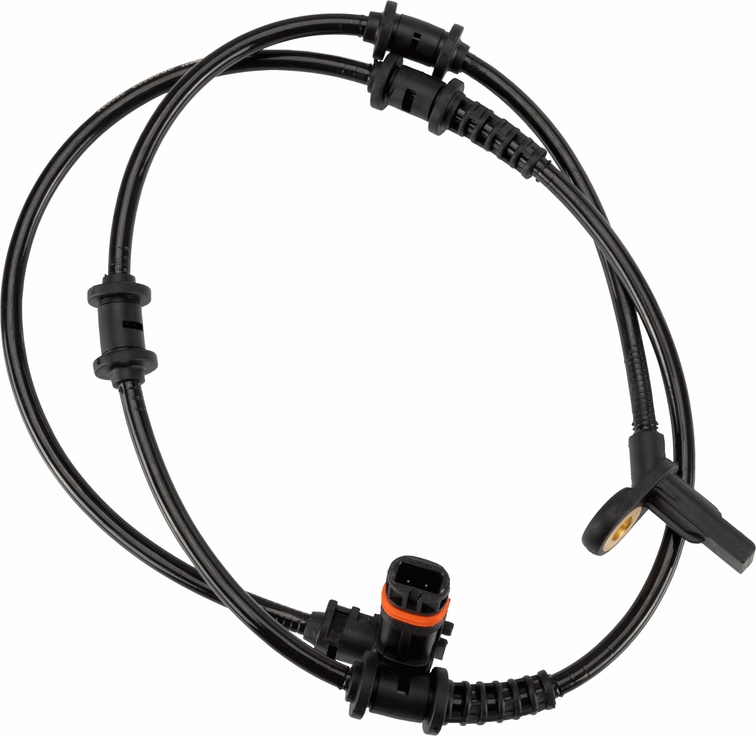 TRW ABS sensor GBS2602