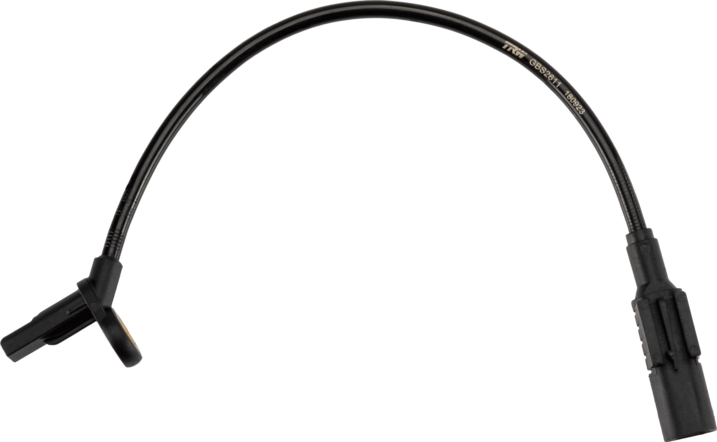 TRW ABS sensor GBS2611