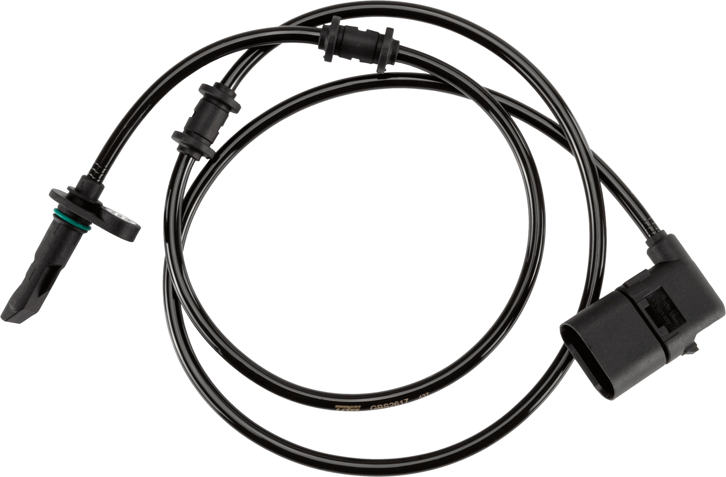 TRW ABS sensor GBS2617