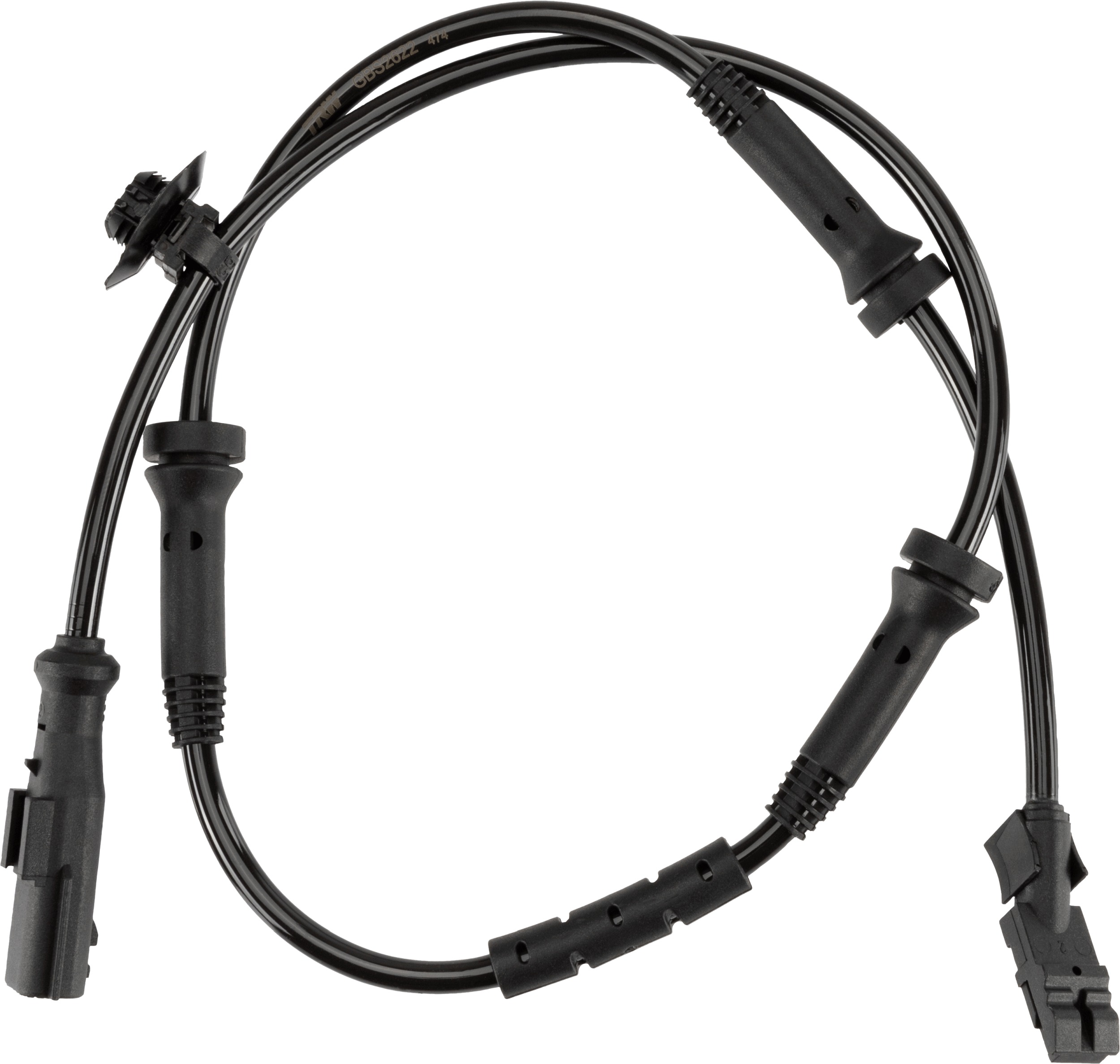 TRW ABS sensor GBS2622