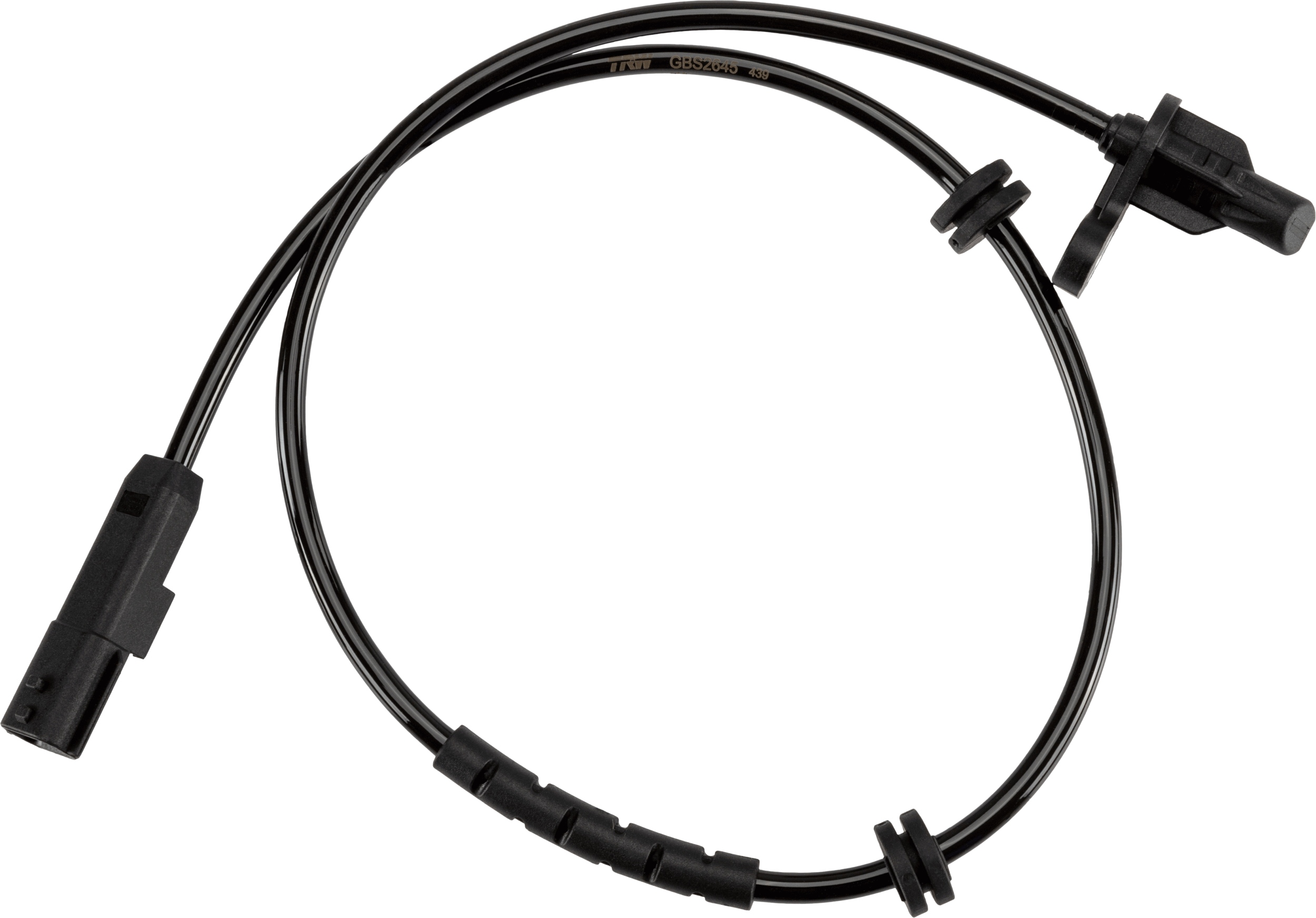 TRW ABS sensor GBS2645