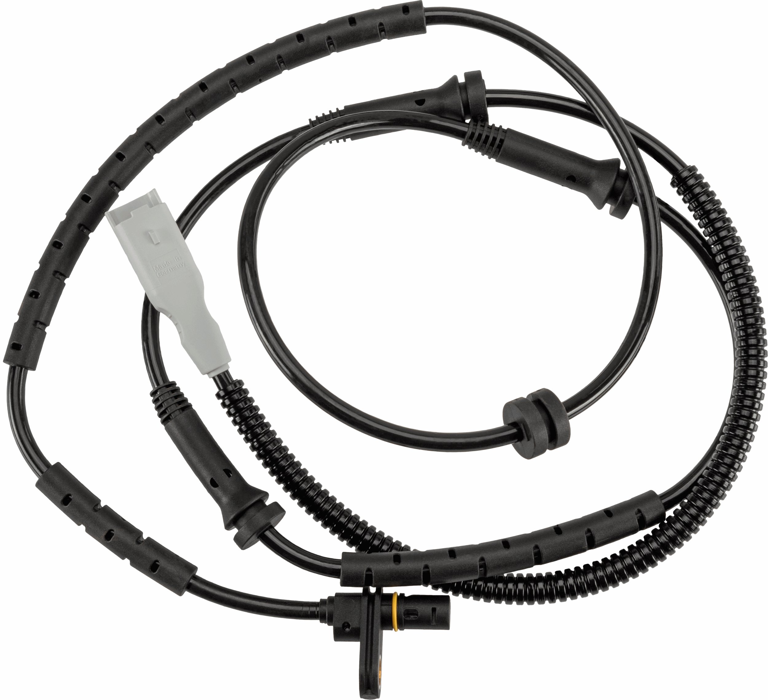 TRW ABS sensor GBS2654