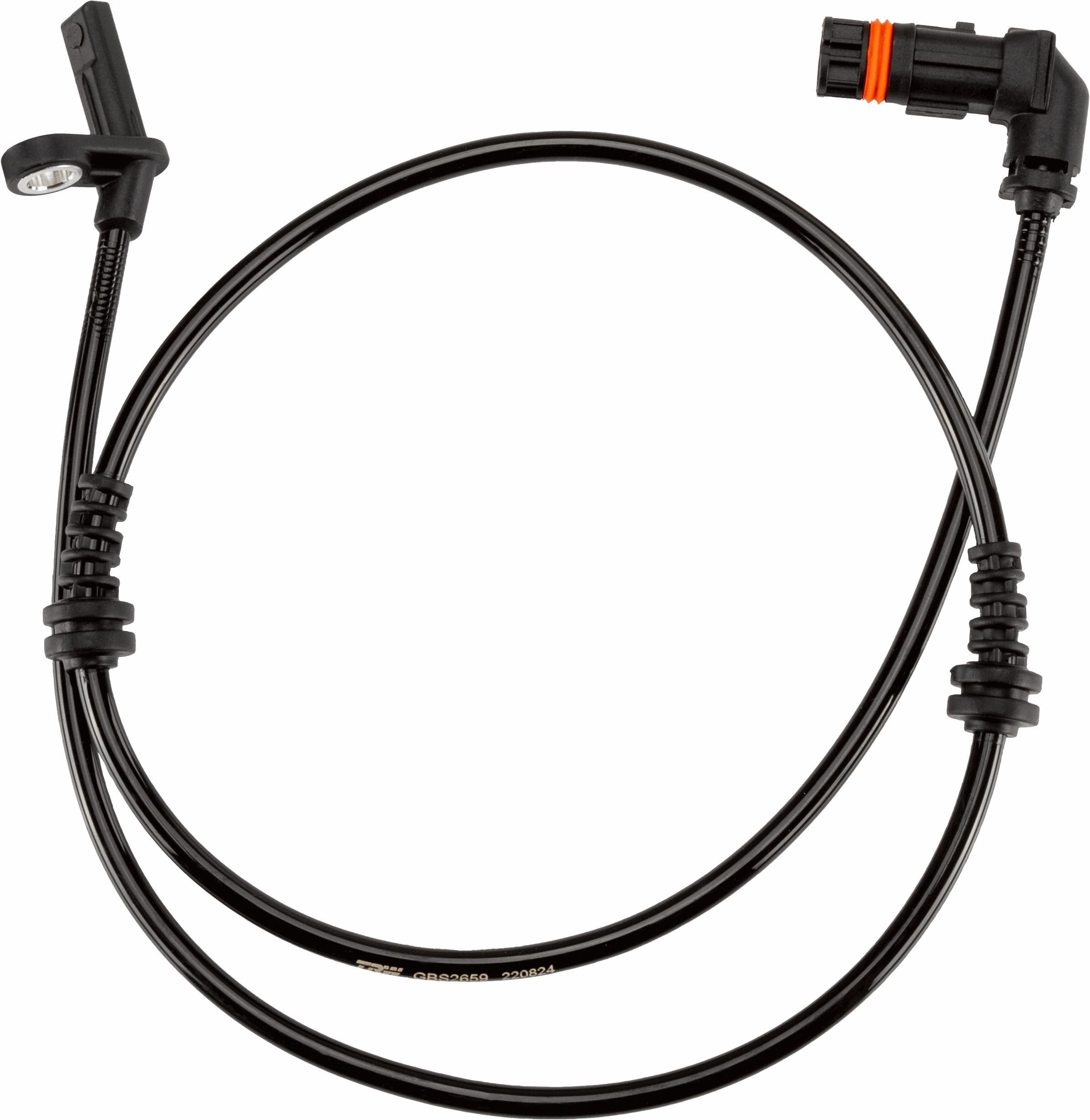 TRW ABS sensor GBS2659