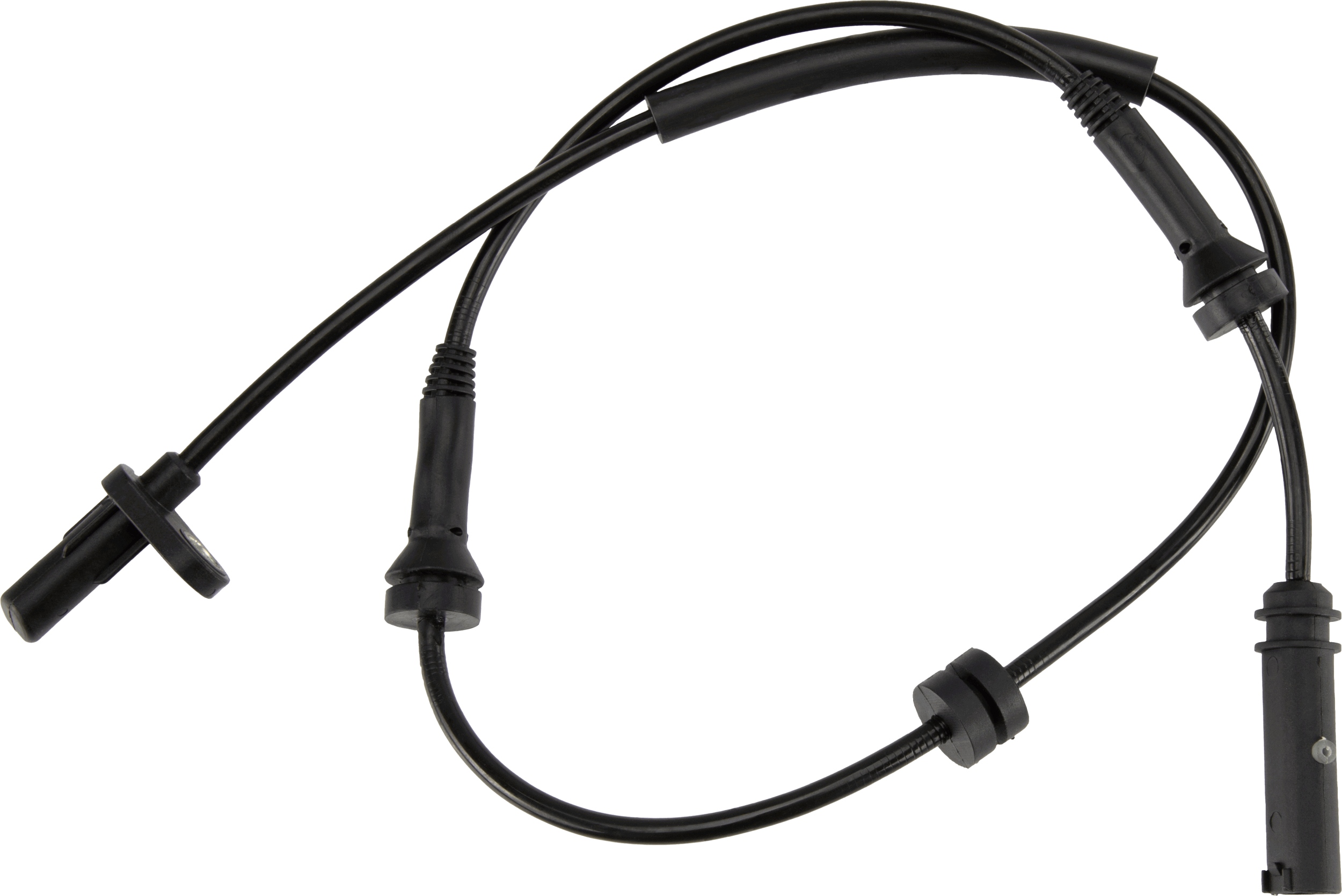 TRW ABS sensor GBS2661