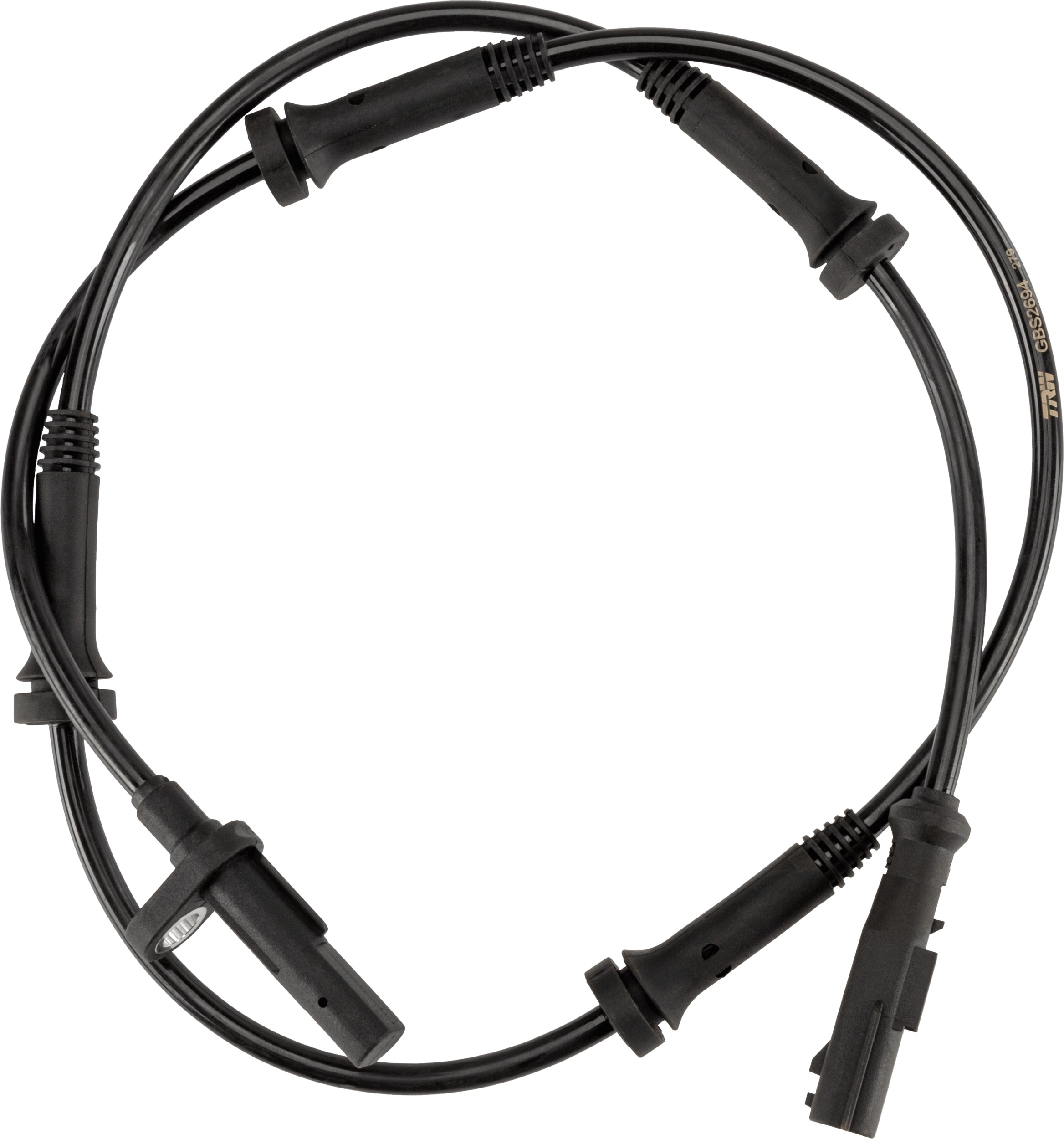 TRW ABS sensor GBS2694