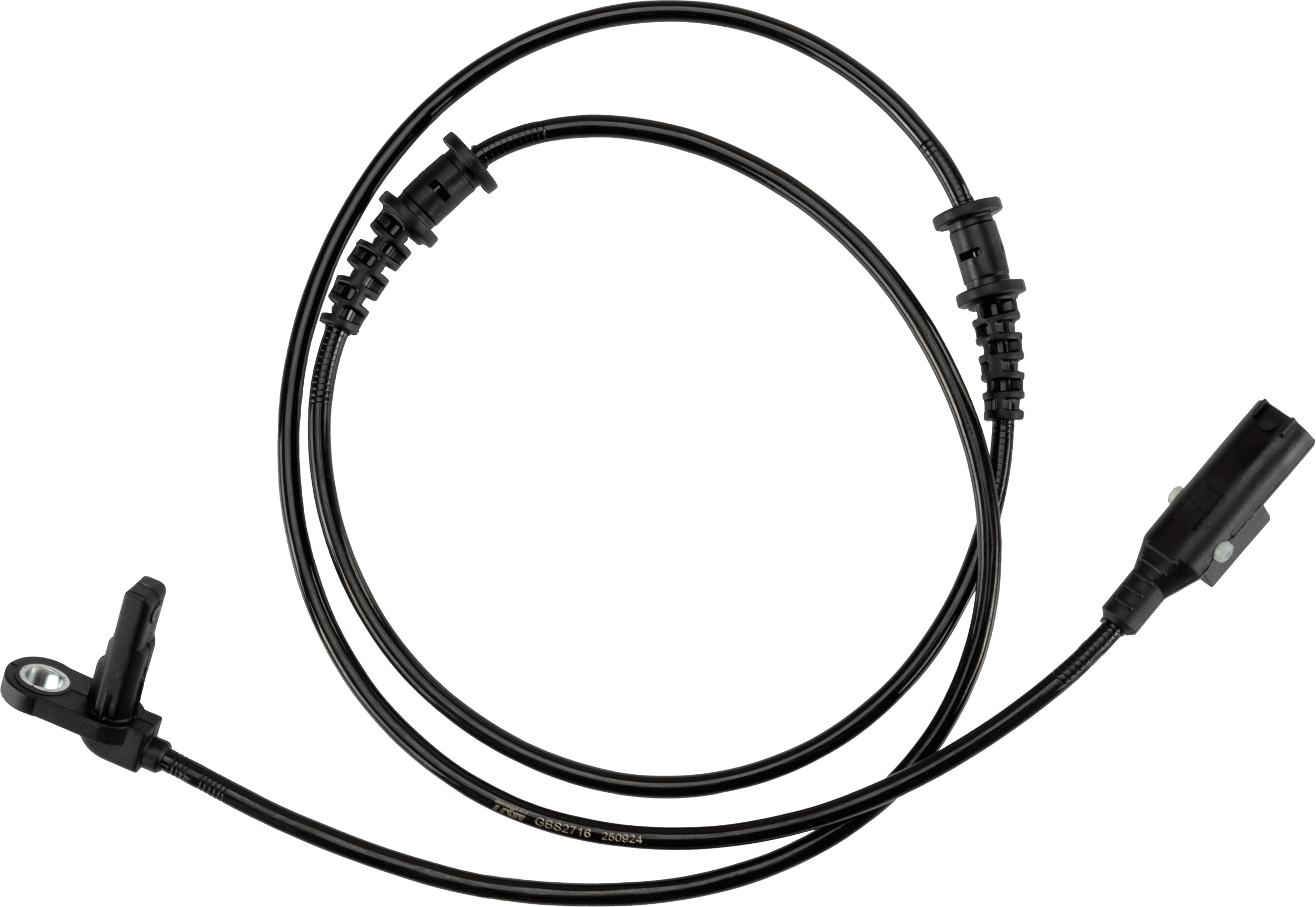 TRW ABS sensor GBS2716
