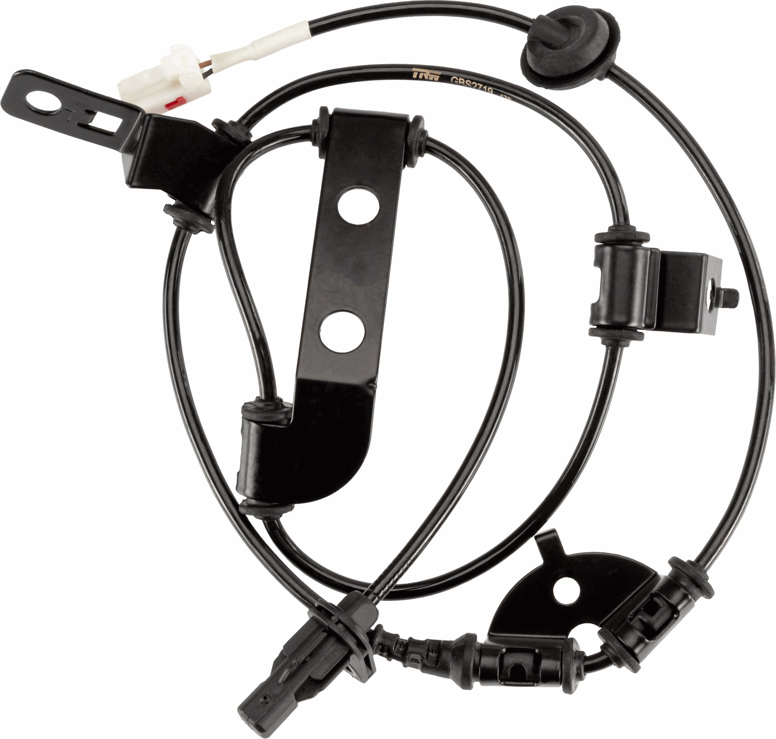 TRW ABS sensor GBS2719