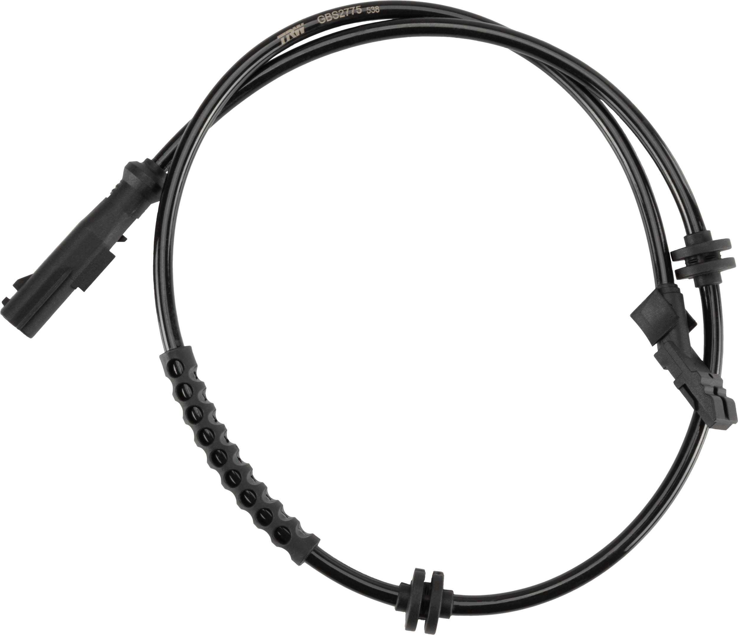 TRW ABS sensor GBS2775