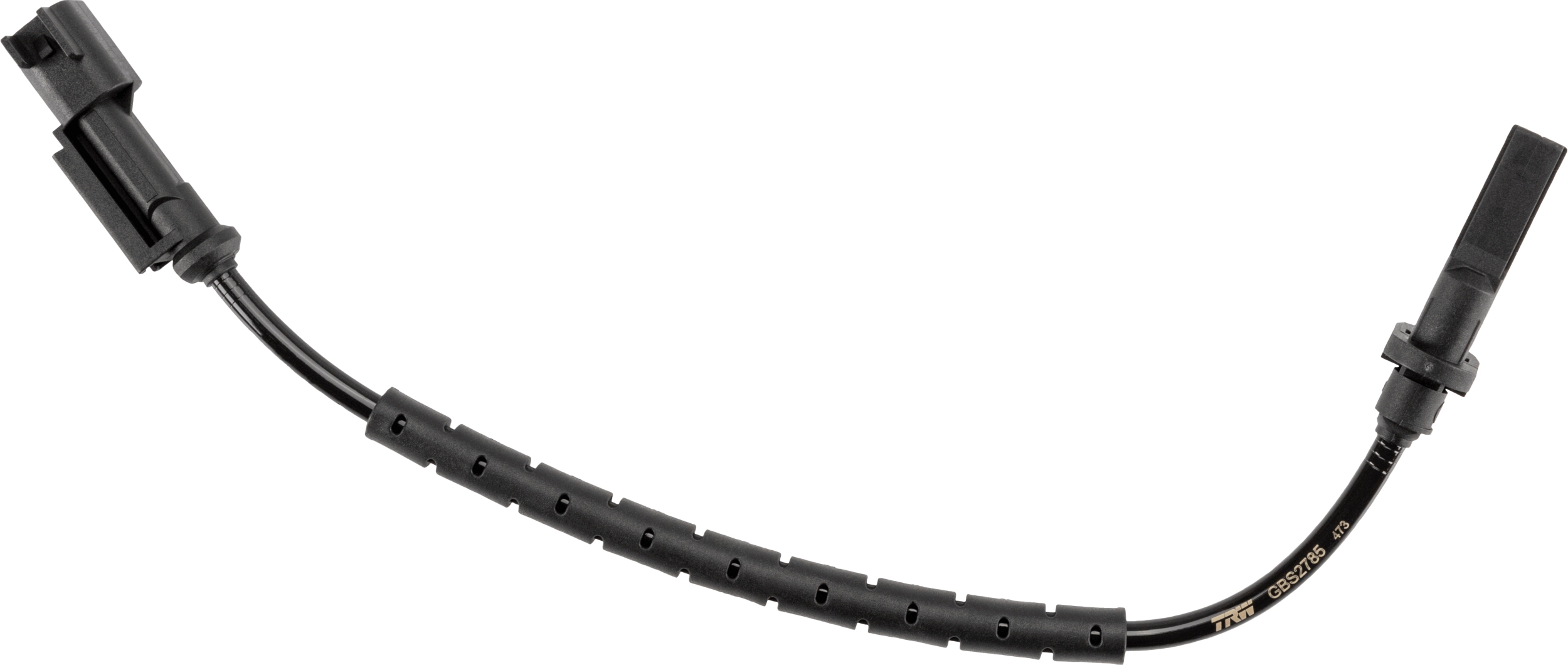 TRW ABS sensor GBS2785