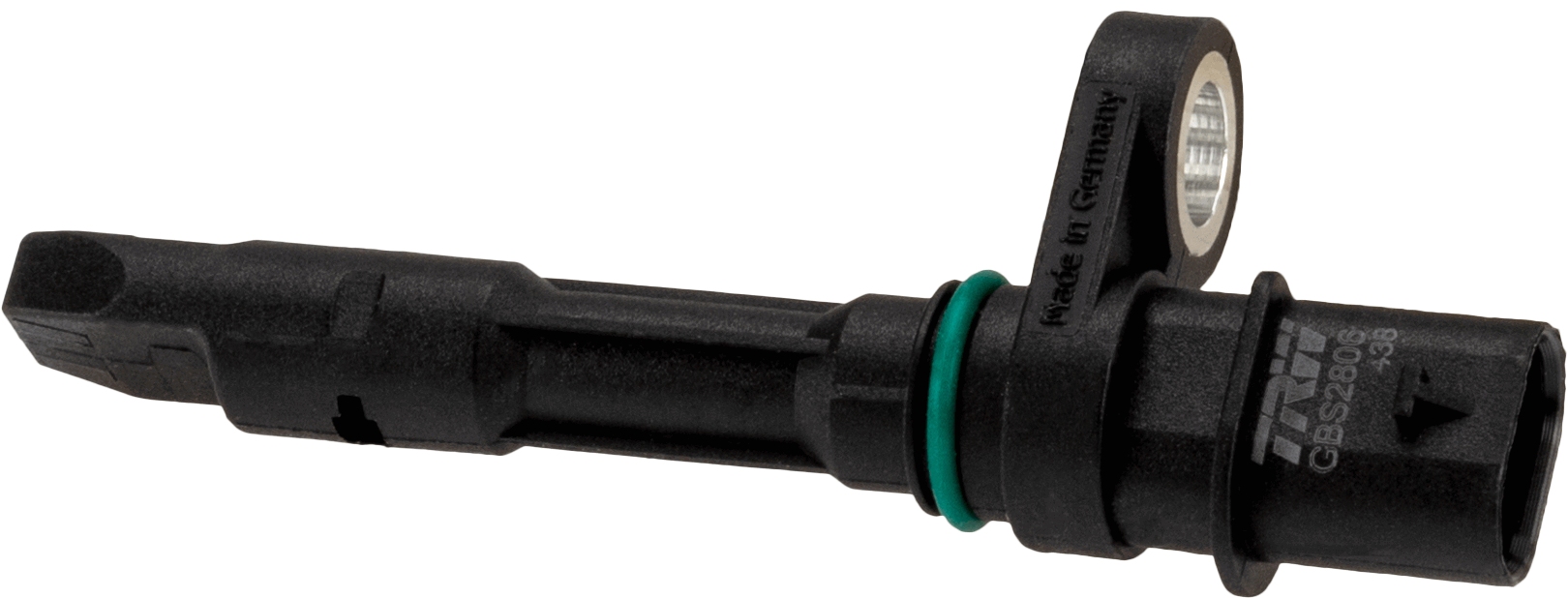 TRW ABS sensor GBS2806