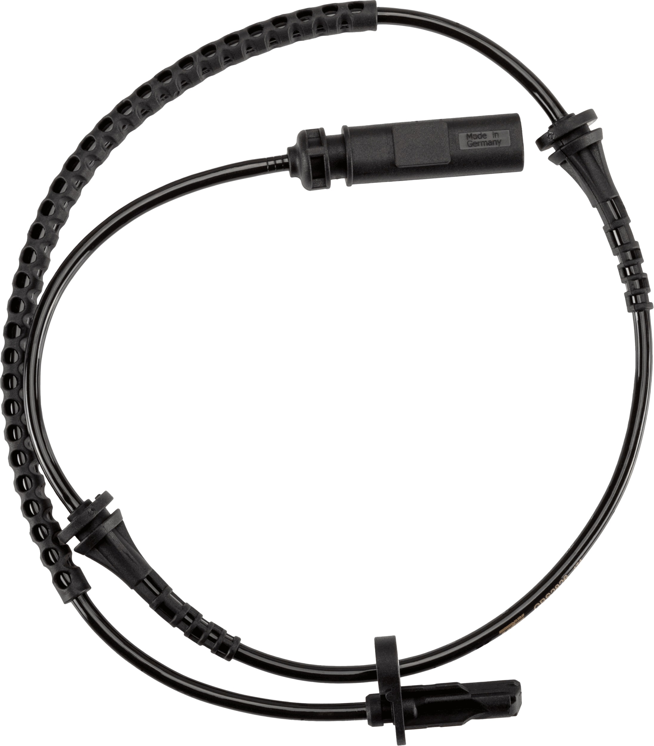 TRW ABS sensor GBS2826