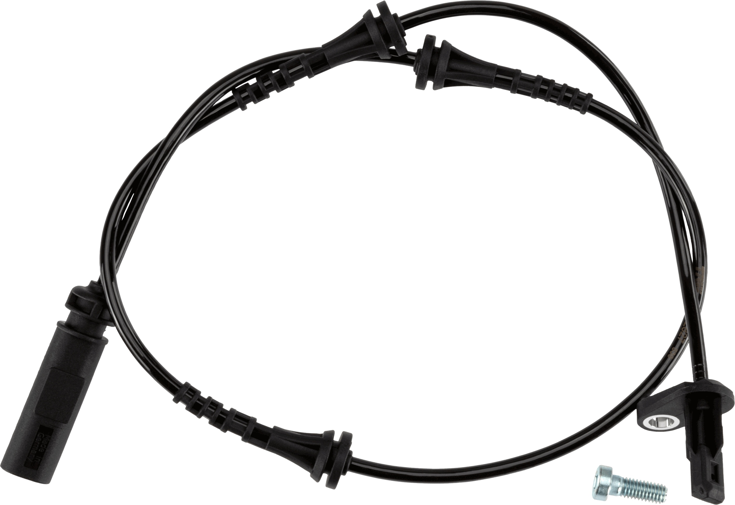 TRW ABS sensor GBS2827