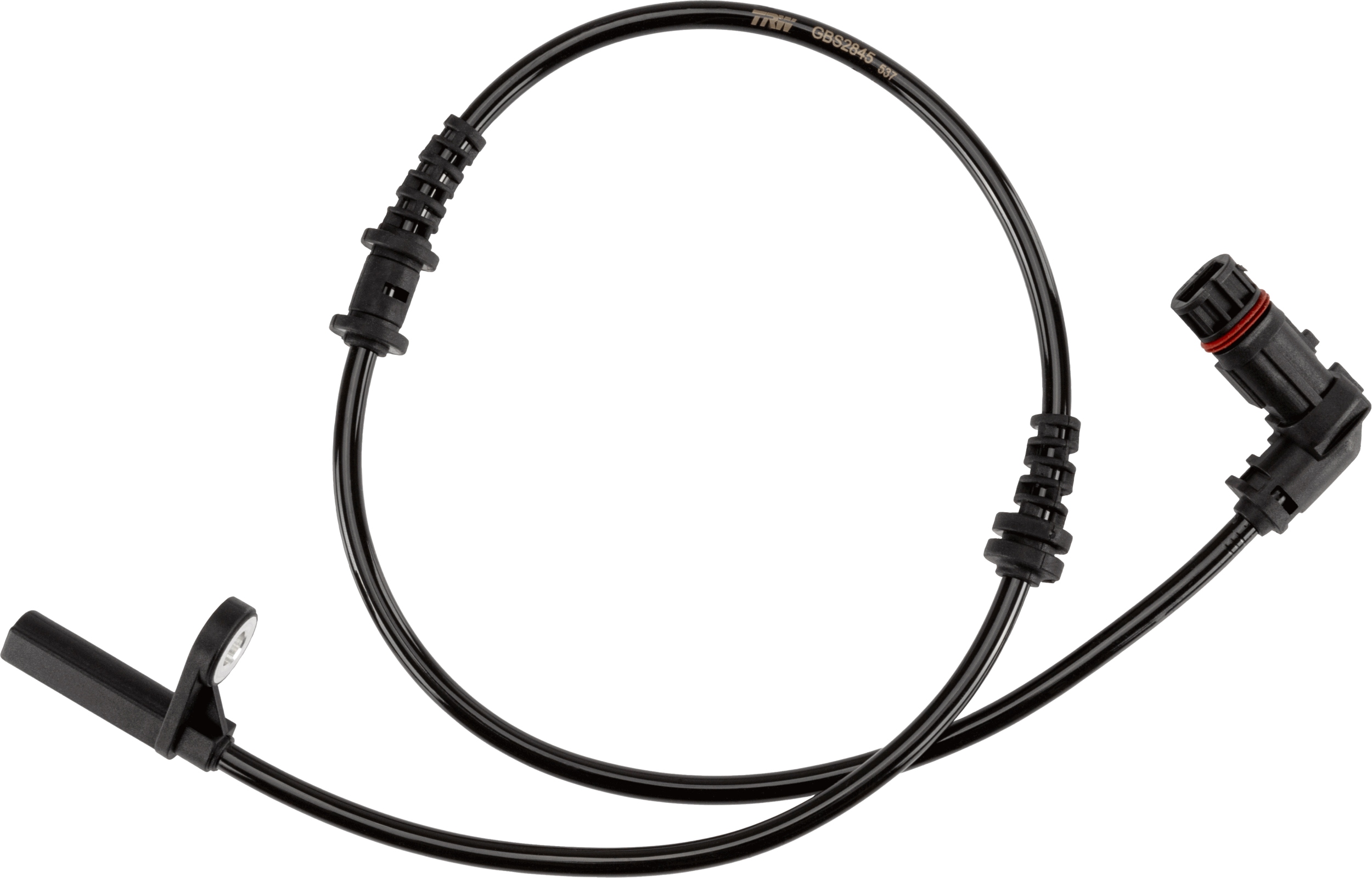 TRW ABS sensor GBS2845