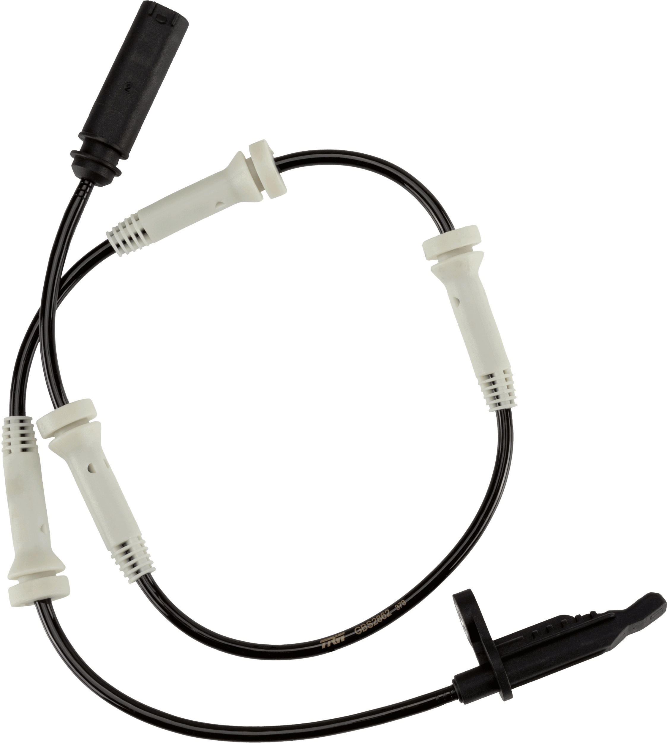 TRW ABS sensor GBS2862