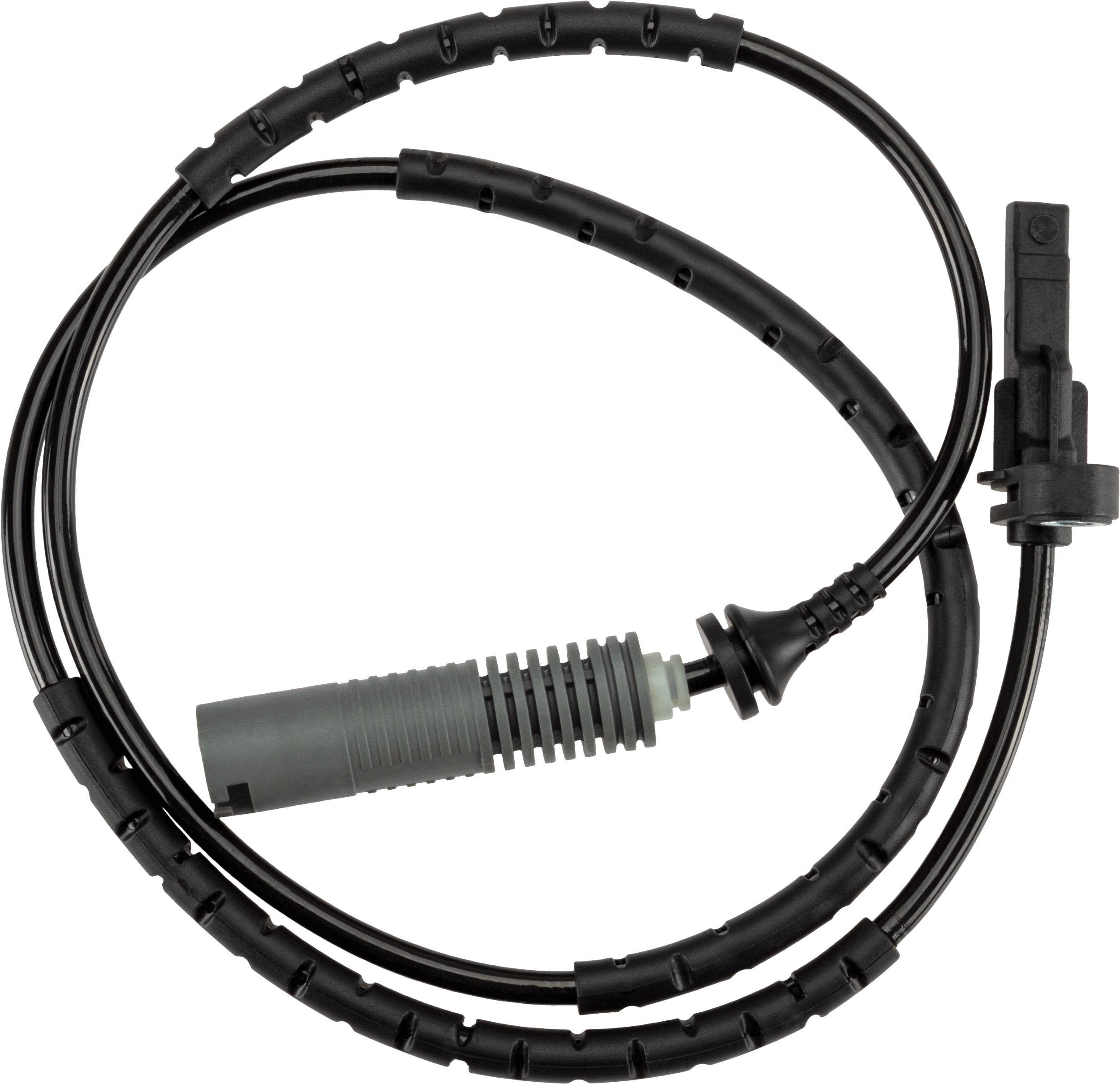 TRW ABS sensor GBS4544