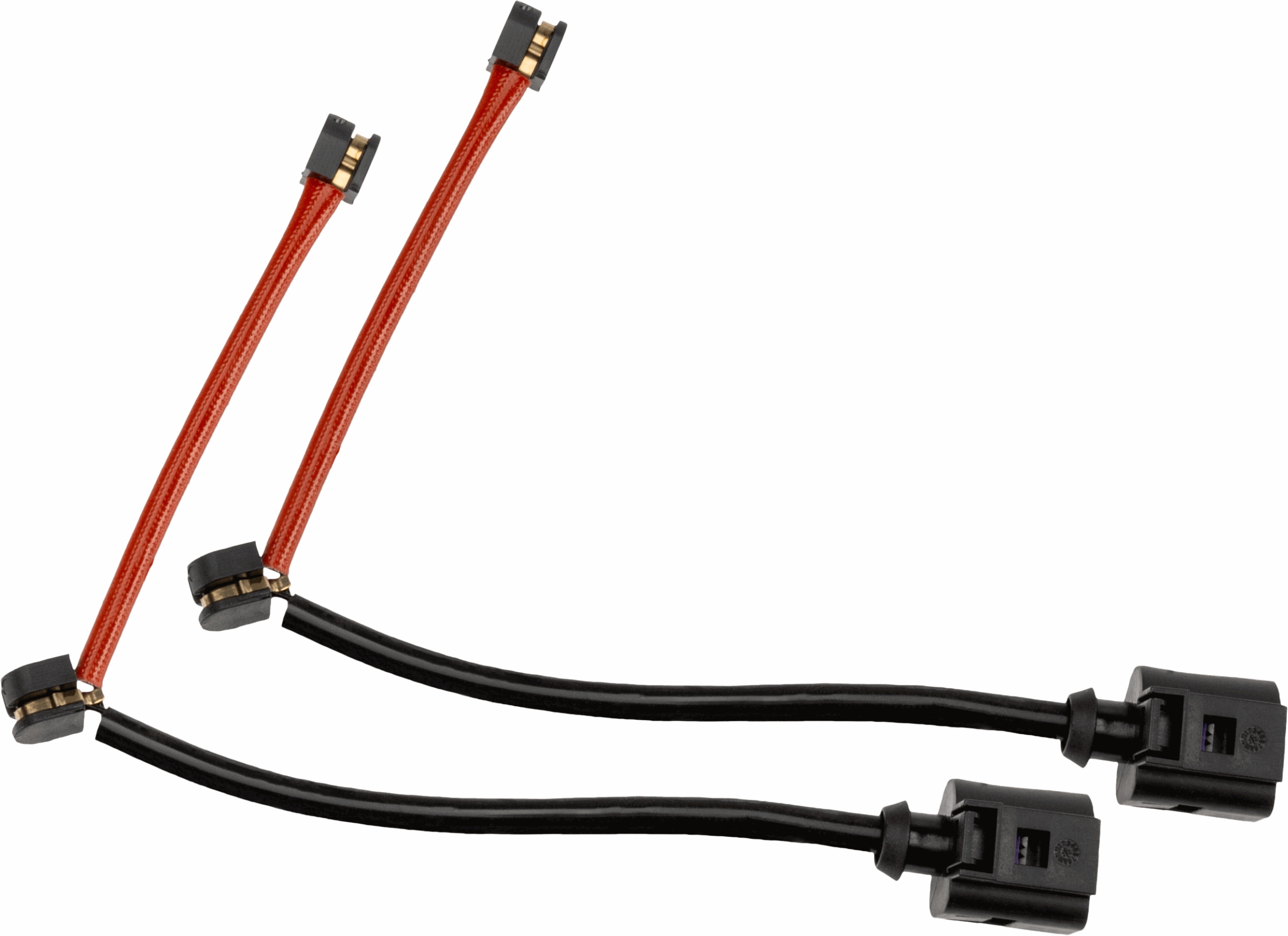 TRW Slijtage indicator GIC194