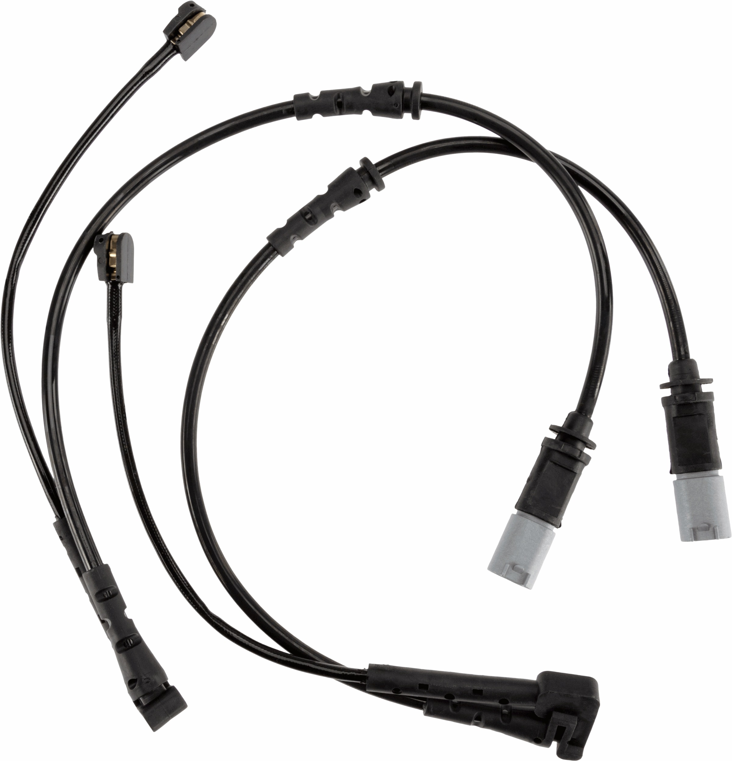 TRW Slijtage indicator GIC405