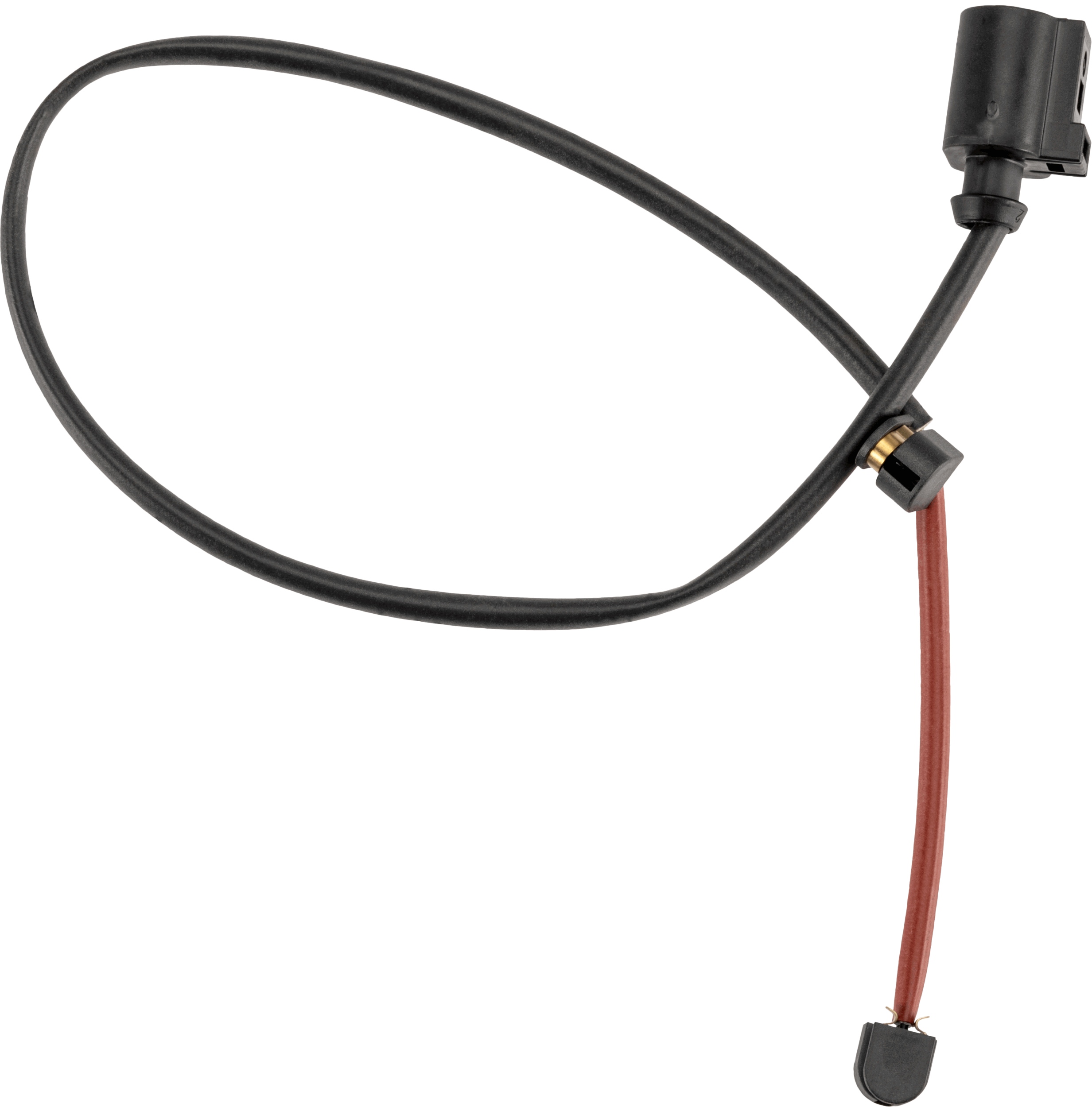 TRW Slijtage indicator GIC487