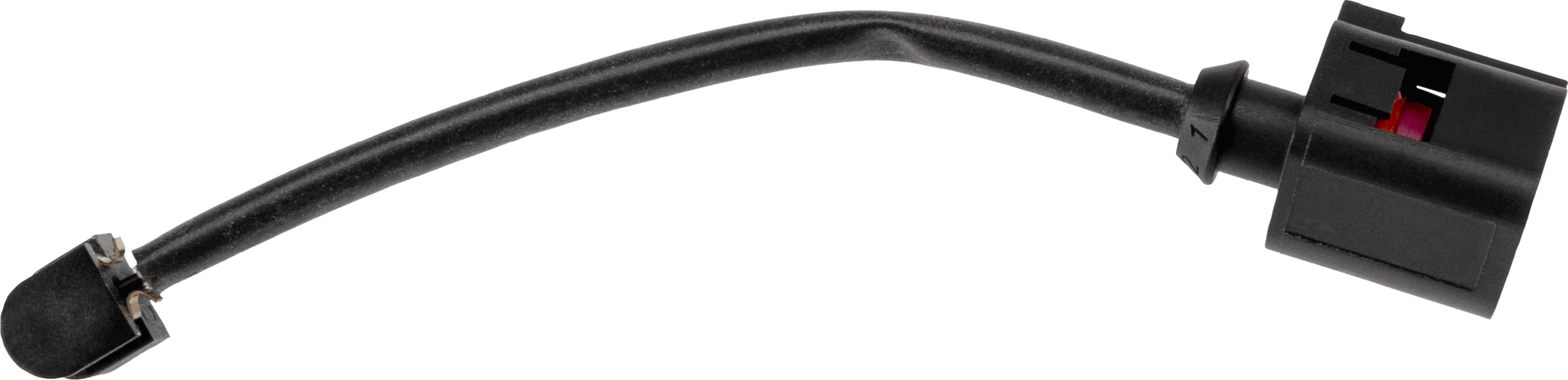 TRW Slijtage indicator GIC491