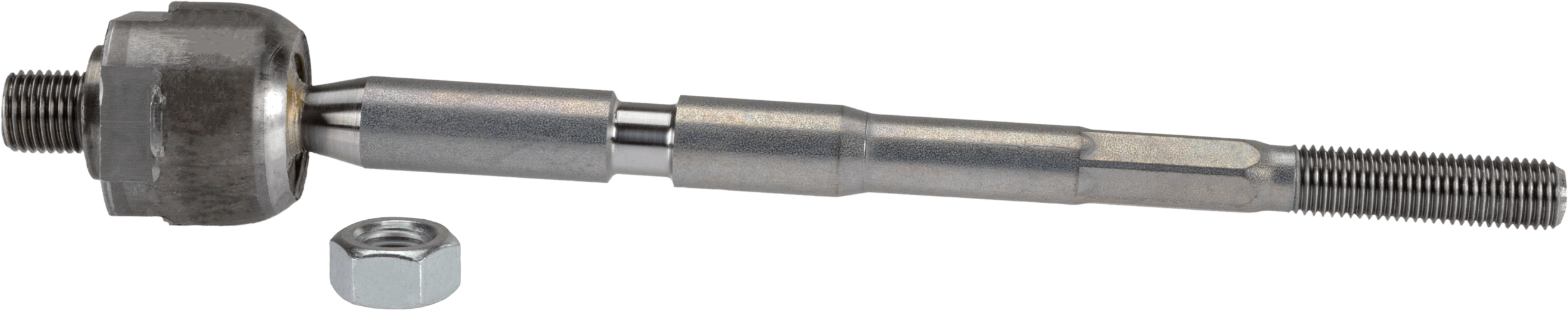 TRW Axiaal gewricht / spoorstang JAR1576