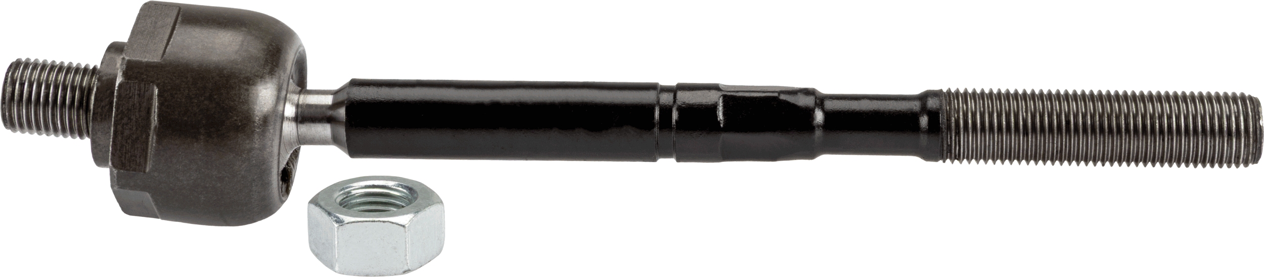 TRW Axiaal gewricht / spoorstang JAR1592