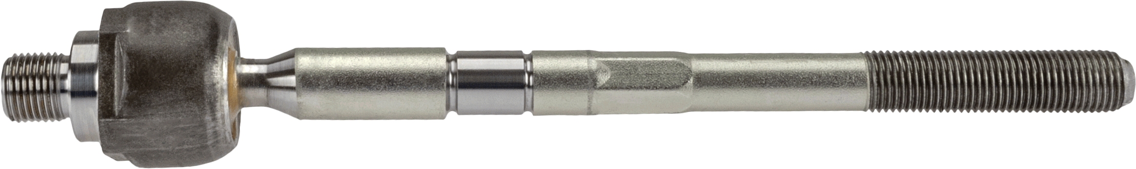 TRW Axiaal gewricht / spoorstang JAR683