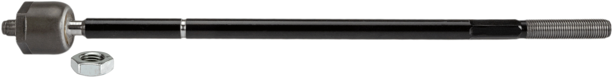 TRW Axiaal gewricht / spoorstang JAR703