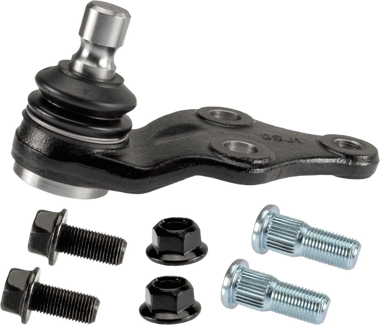 TRW Fuseekogel JBJ1163