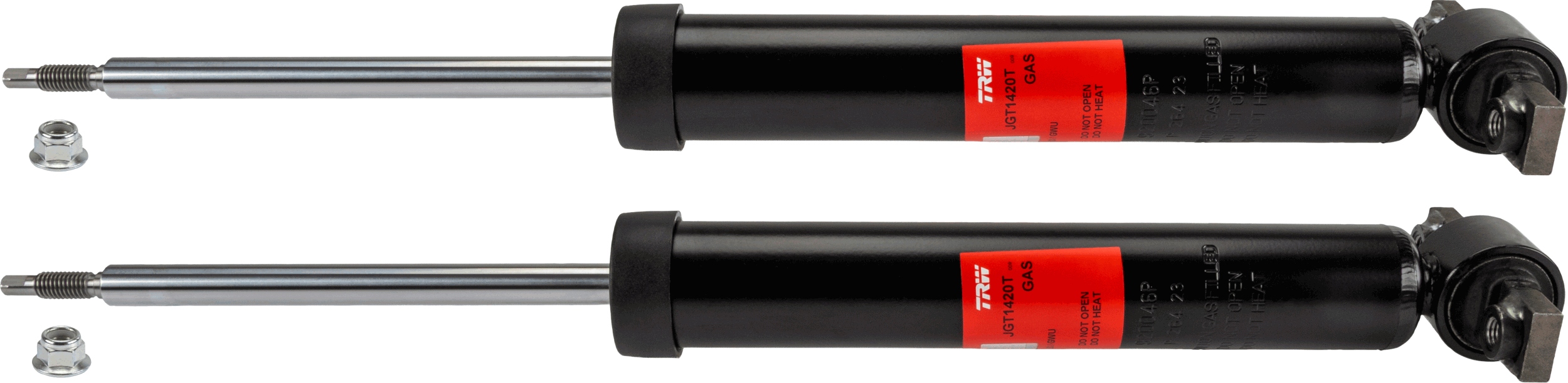 TRW Schokdemper JGT1420T