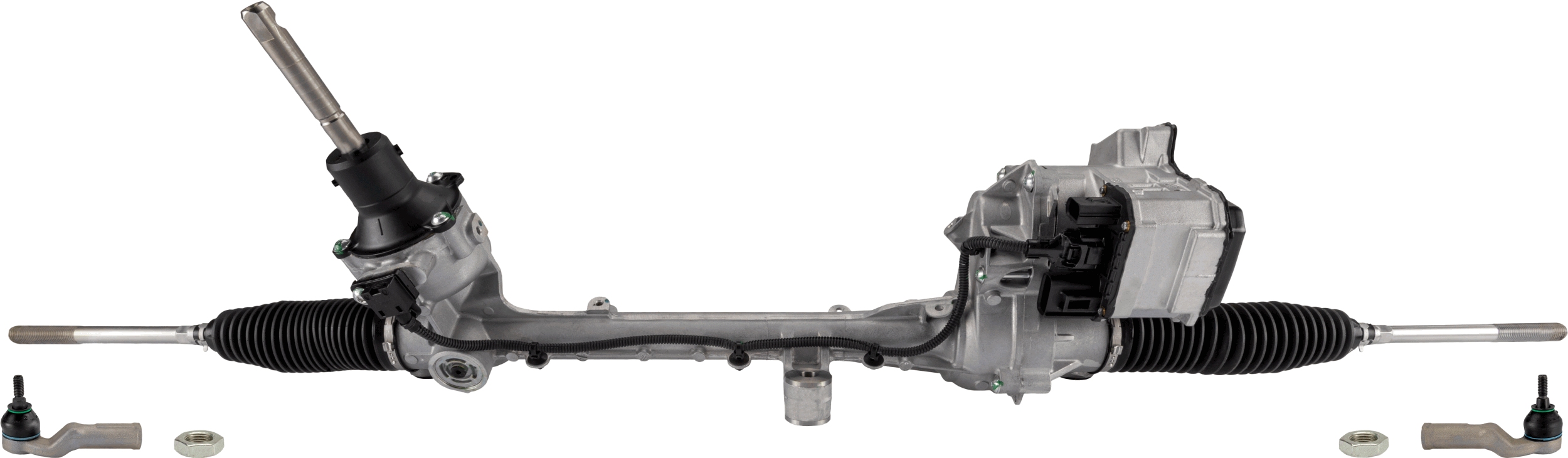 TRW Stuurhuis JRE160