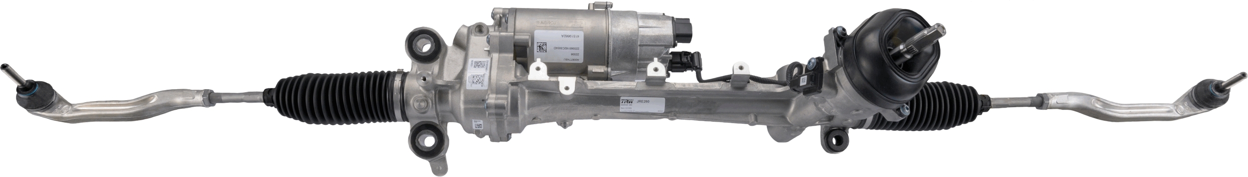 TRW Stuurhuis JRE260