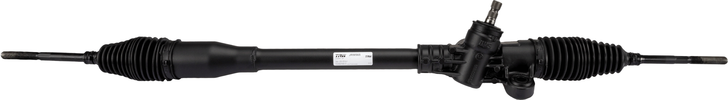 TRW Stuurhuis JRM565